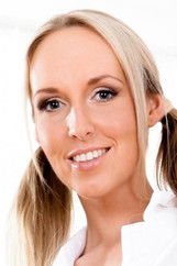 Jеннй Симонс