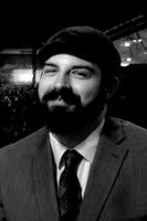 Jосх Пхиллипс