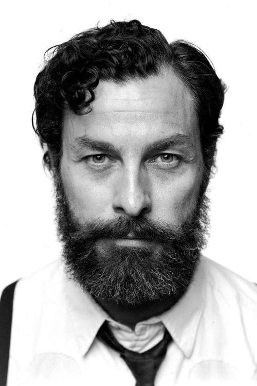 Паул Дунцан