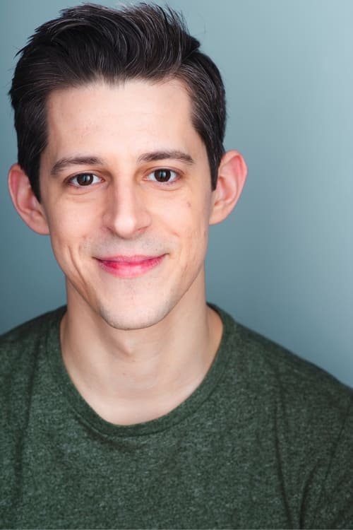 Ник Пьяченте