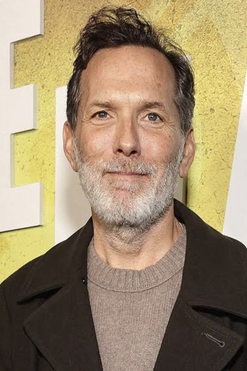 Андреw Рона