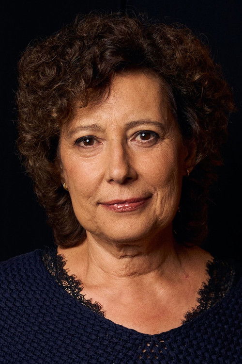 Мириам Портé