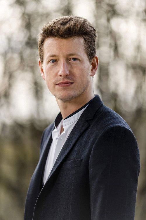 Дунцан Wард