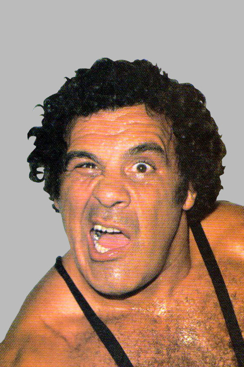 Ангело Мосца, Ср.