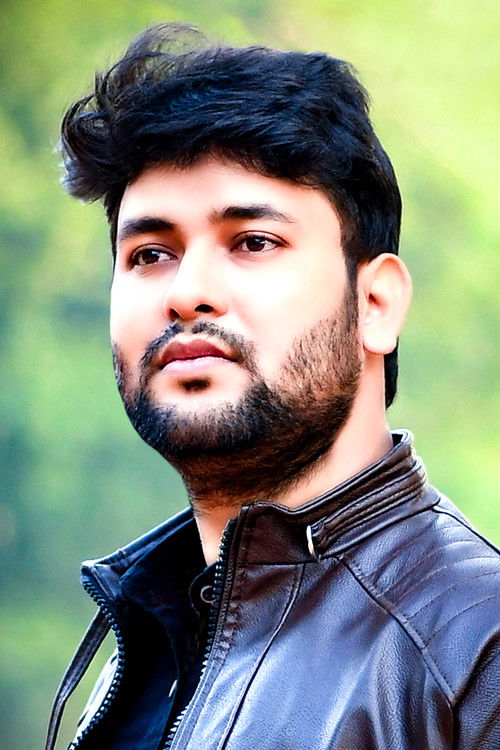 Пранаб Кр Натх