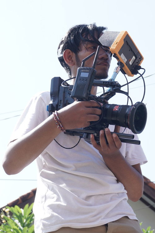 И Путу Аwидийа Wигуна