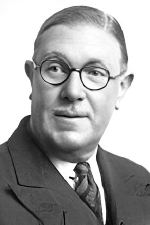 Wаллаце Лупино