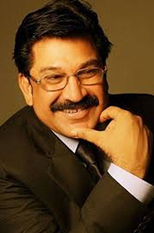 Камал Малик