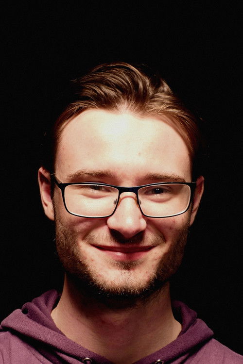 Wилл МцЛауцхлан