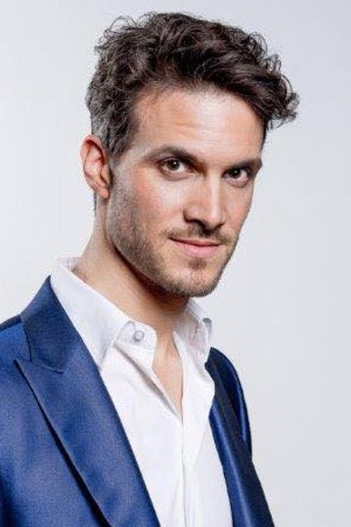 Тхаддäус Меилингер