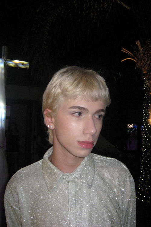 Игнацио Рейносо