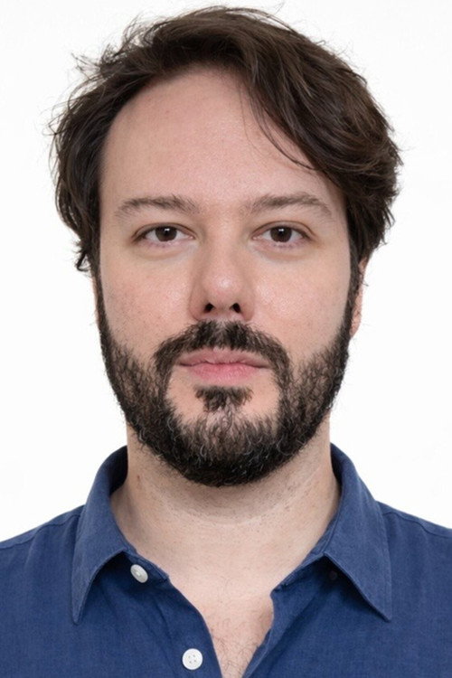 Марио Спатиззиани