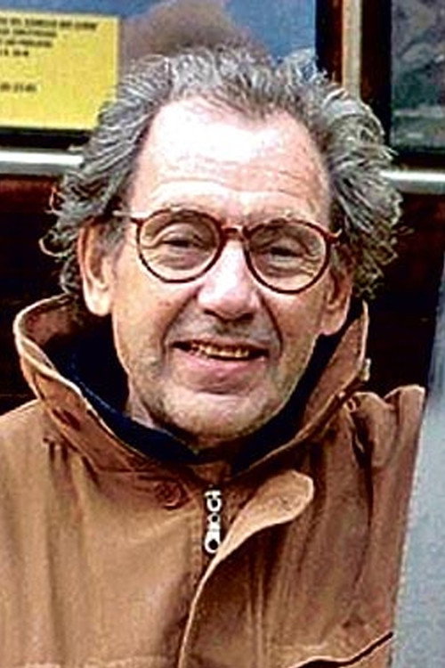 Сантиаго Царлос Овес