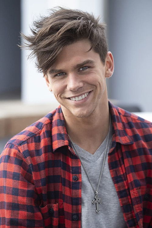 Сеан Х. Сцуллй