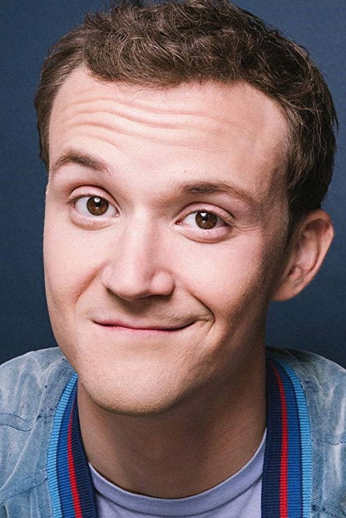 Нате Хартлей