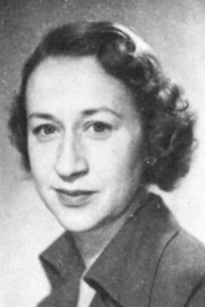 Нинни Еллиотт