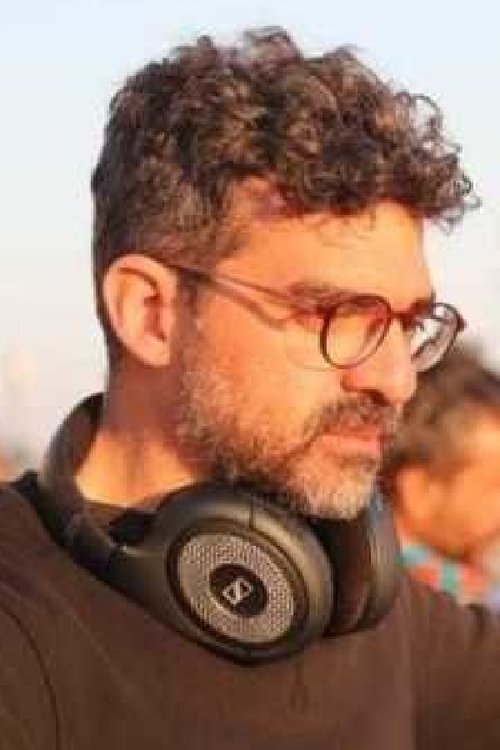 Йахйа Исмаил