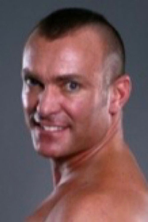 Маx Роддицк