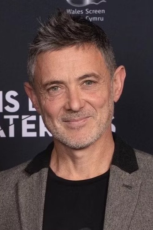 Jоел Цоллинс