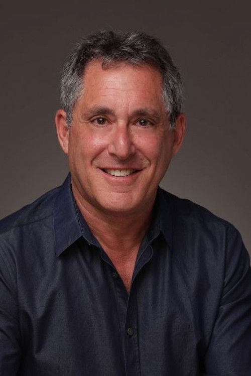 Стеwарт Лйонс