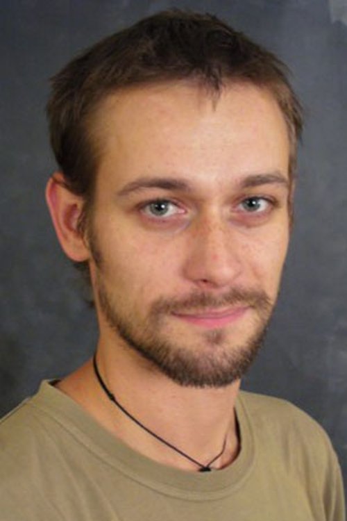 Jан Плоухар