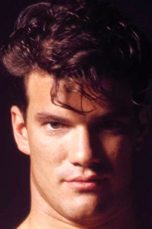 Рицк Болтон