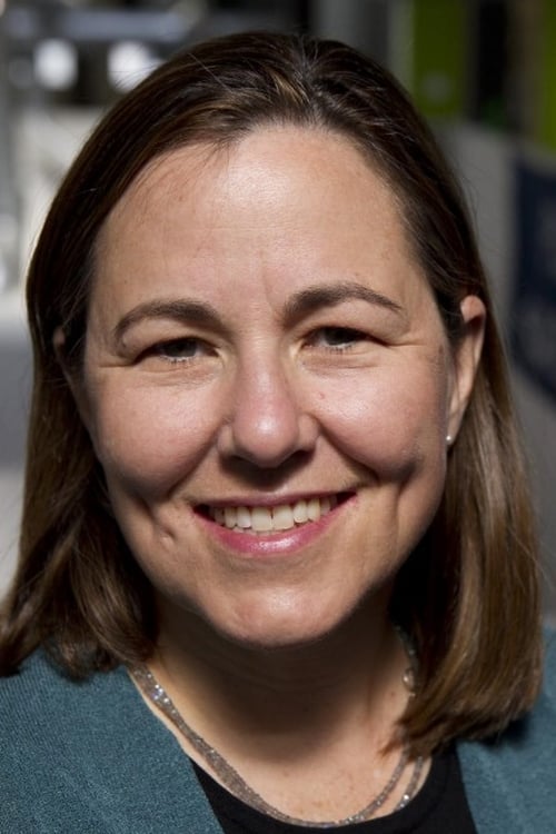 Анние Леонард