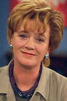 Цециле Хеуер