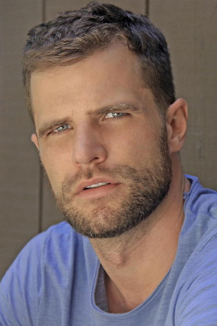 Давид Цоуссинс