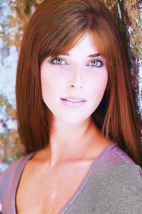 Jацqуелине Хонулик