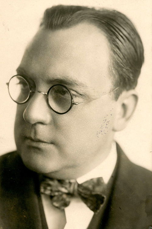 Jулес Верстраете