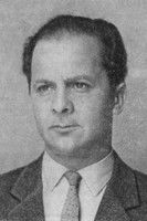 Анатолий Гребнев