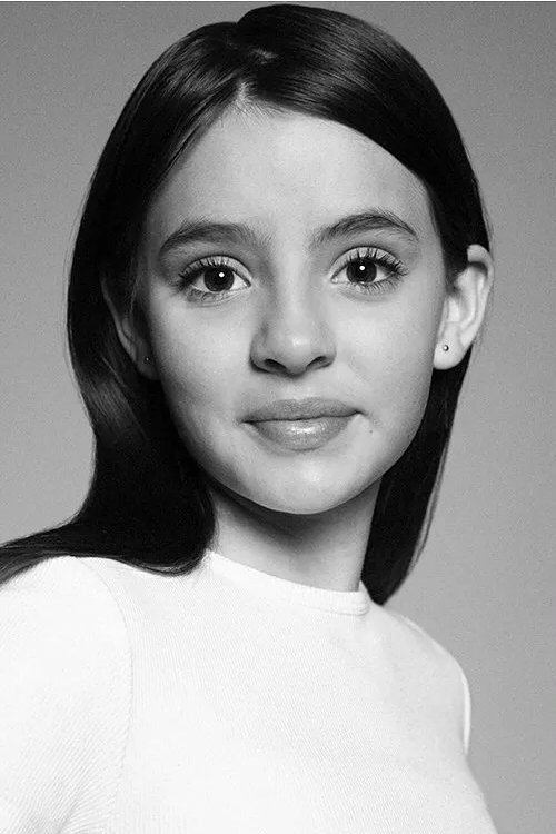 Алондра Валензуела