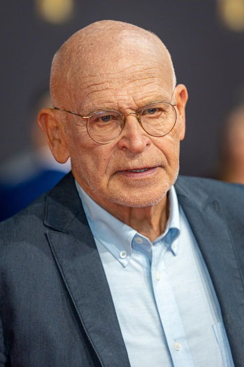  Гюнтер Вальраф