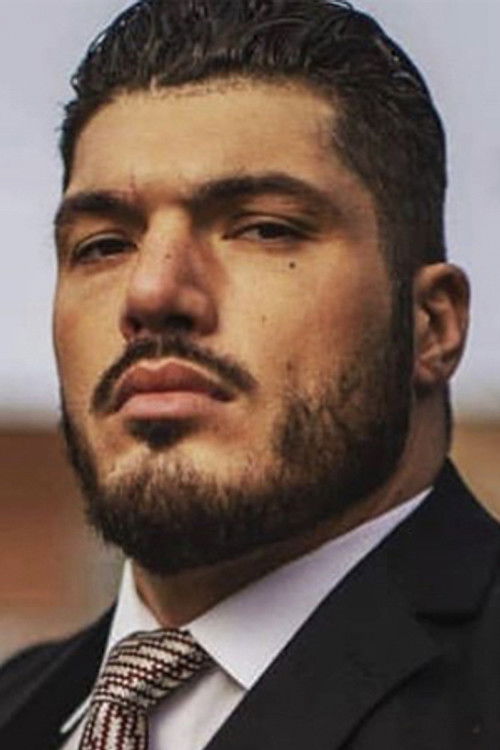 Jое Цусумано