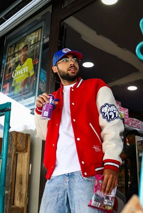 Дjилали Кане