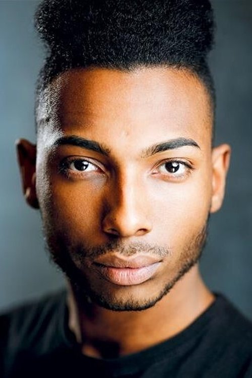 Мицах Холмес