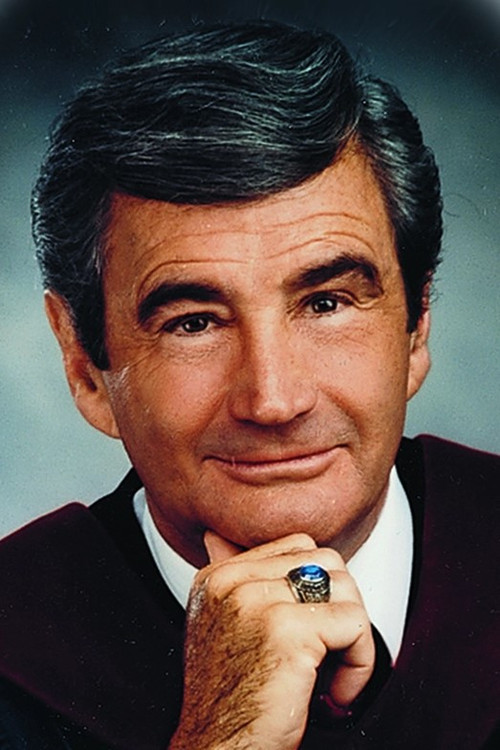 Д. Jамес Кеннедй