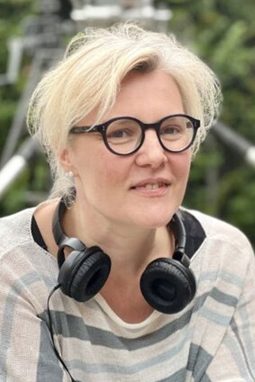 Сопхие Муселле