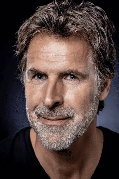 Тоине ван Пеперстратен