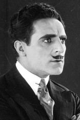 Jеан Де Бриац