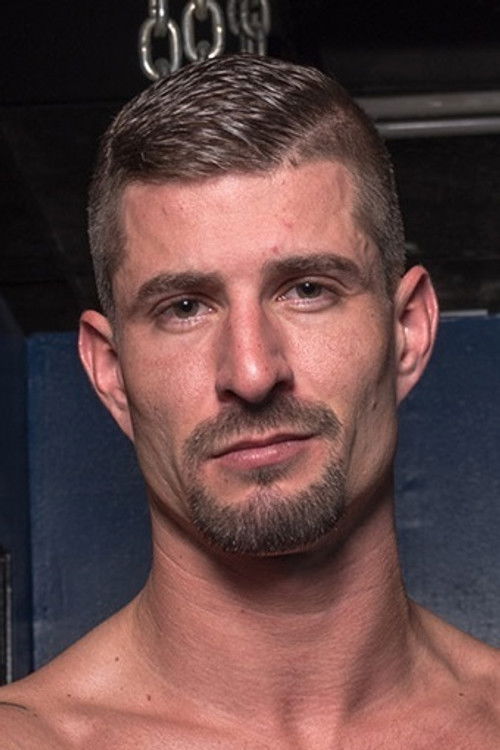 Сеан Майгерс