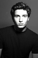 Францесцо Д'онофрио