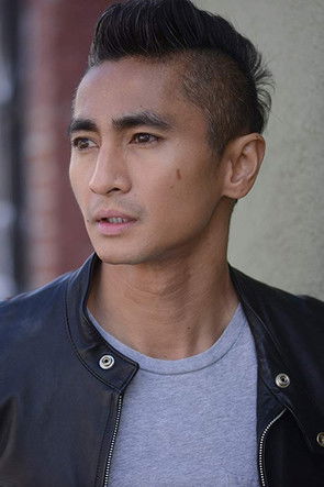 Владимир Ноел