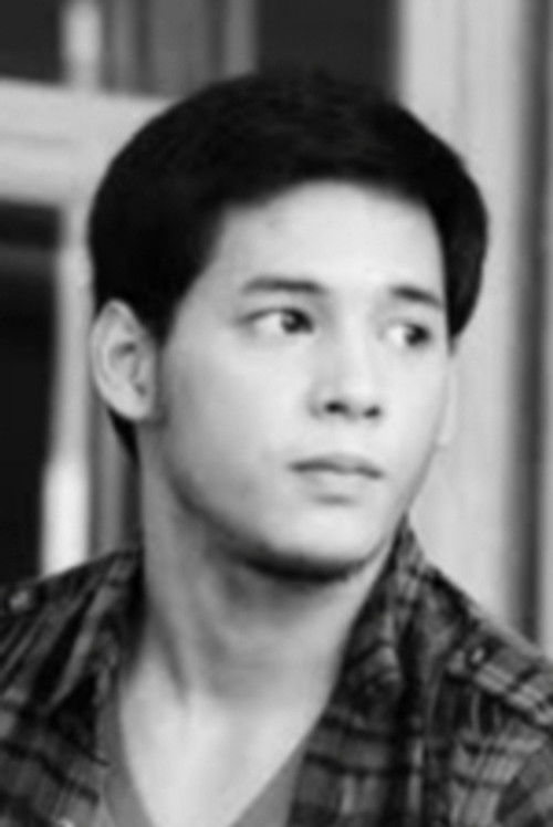 Доминиц Роцо