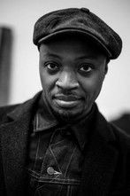 Jеан-Баптисте Аноумон