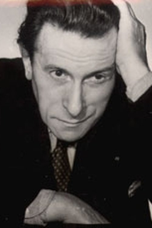  Шарль Дюллен