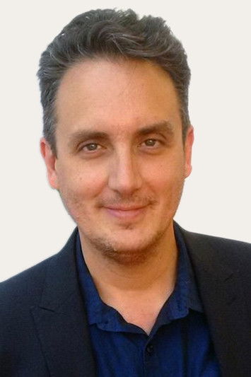 Руй Фолгуера