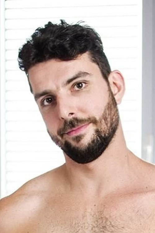 Фреддие Дазе