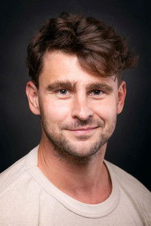 Томáš Дрáпела